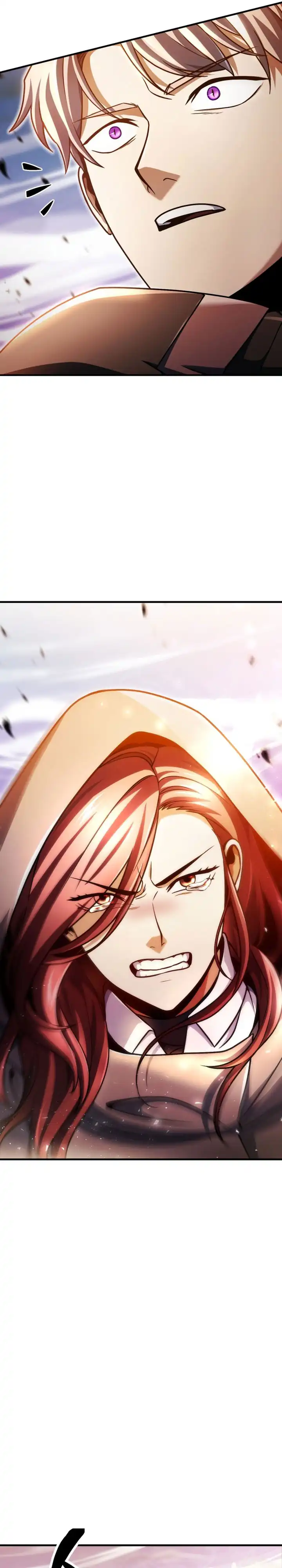 Read Player Who Can’t Level Up ID Manga Online