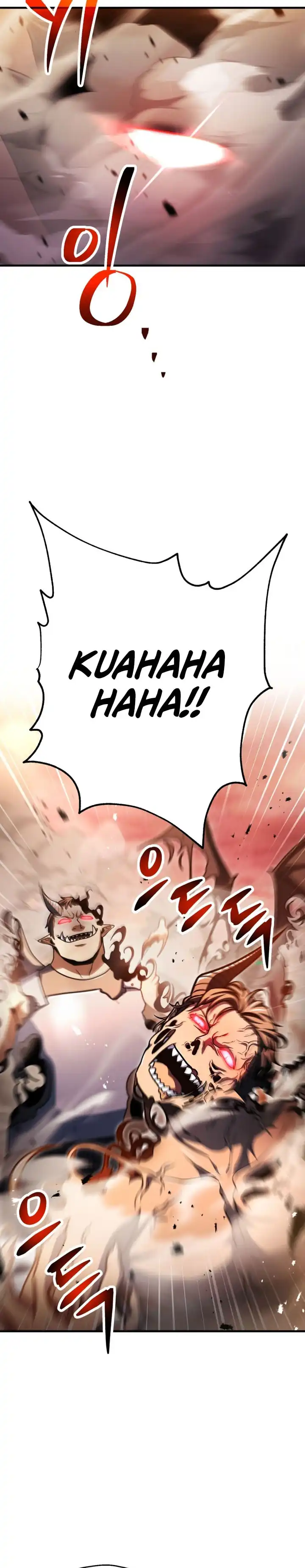 Read Player Who Can’t Level Up ID Manga Online