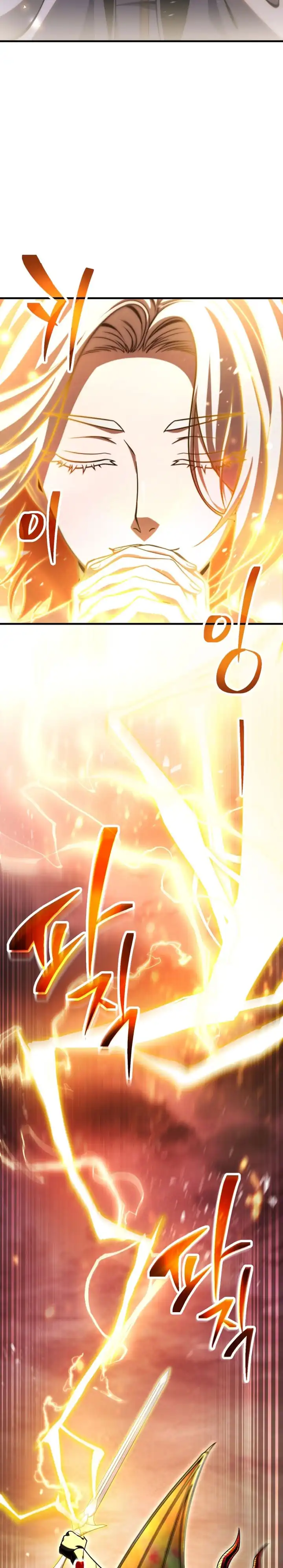 Read Player Who Can’t Level Up ID Manga Online