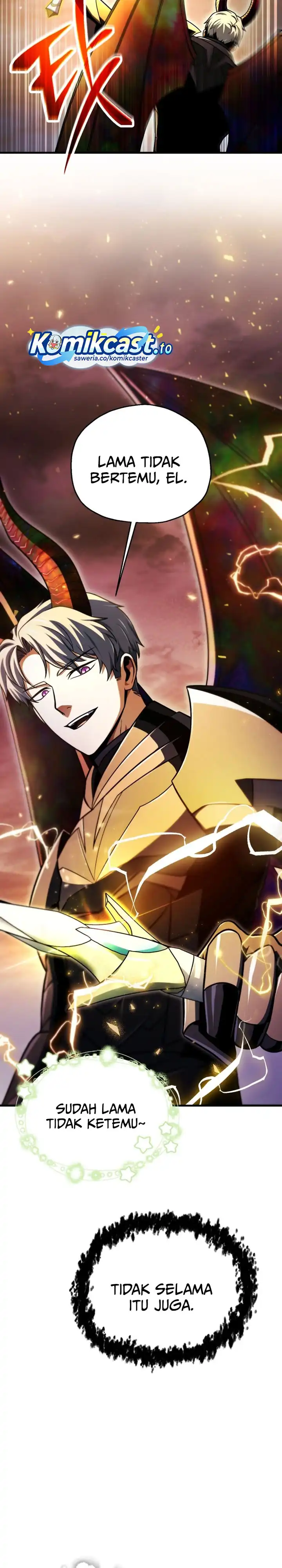 Read Player Who Can’t Level Up ID Manga Online