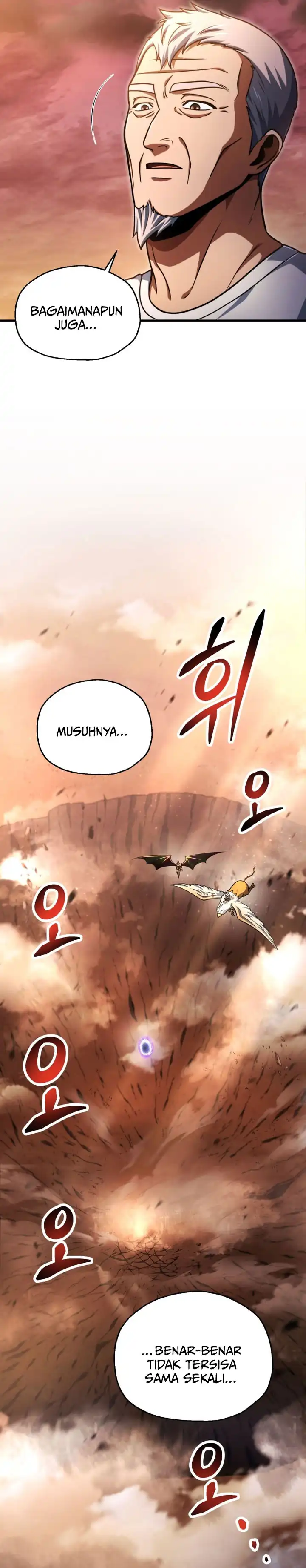 Read Player Who Can’t Level Up ID Manga Online