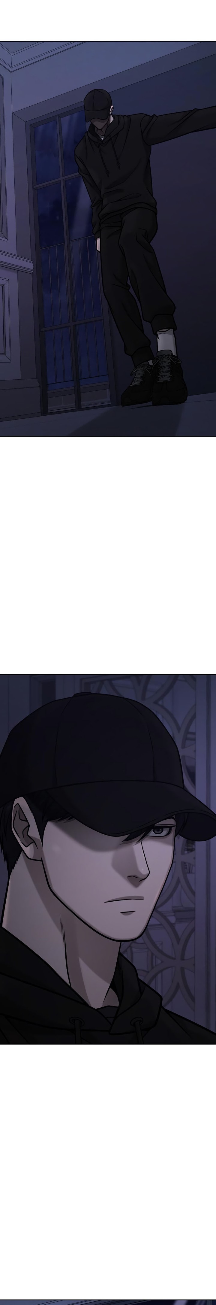 Read Quest Supremacy ID Manga Online