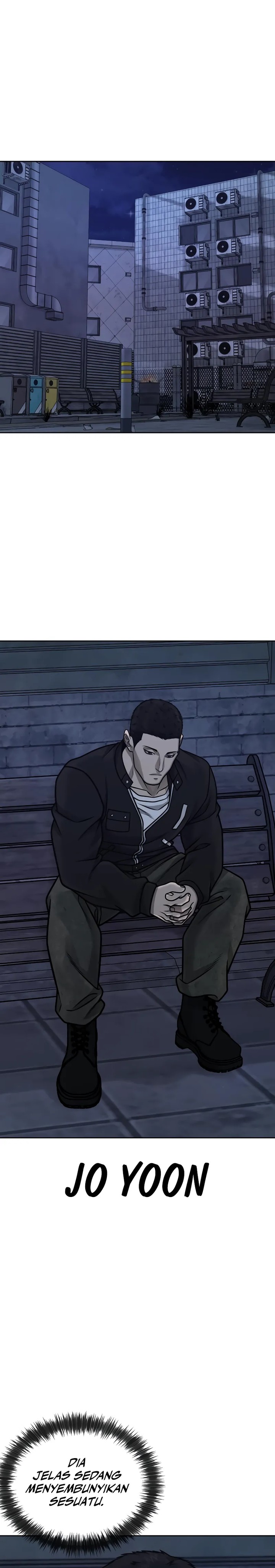 Read Quest Supremacy ID Manga Online