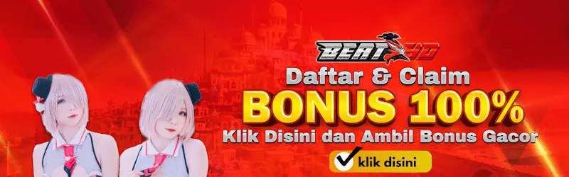 Read Quest Supremacy ID Manga Online