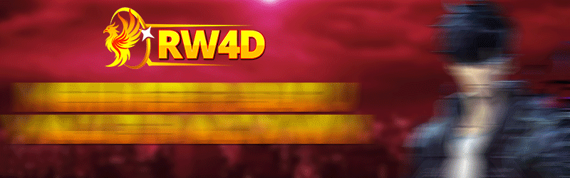 Read Quest Supremacy ID Manga Online