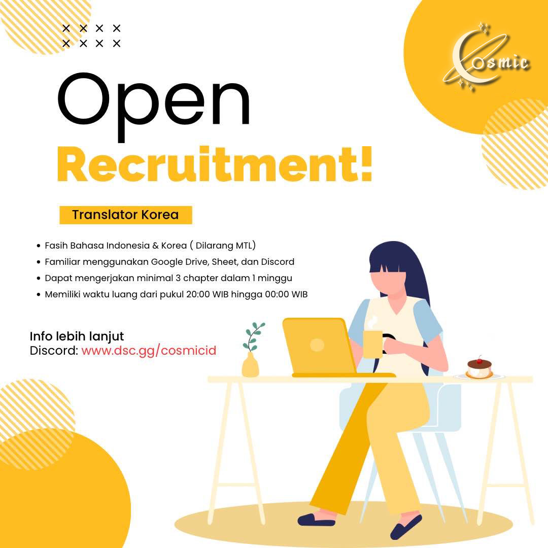 Read Quest Supremacy ID Manga Online