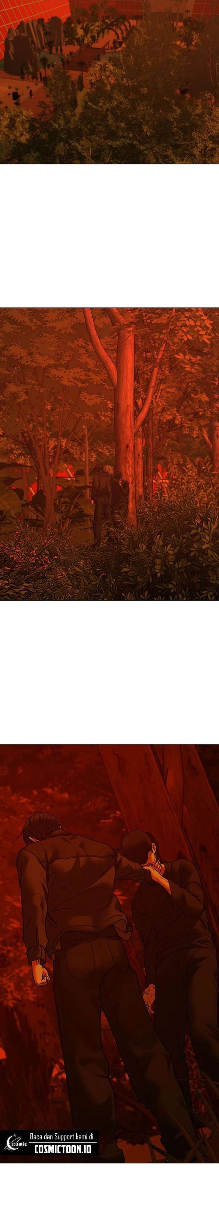 Read Reality Quest ID Manga Online