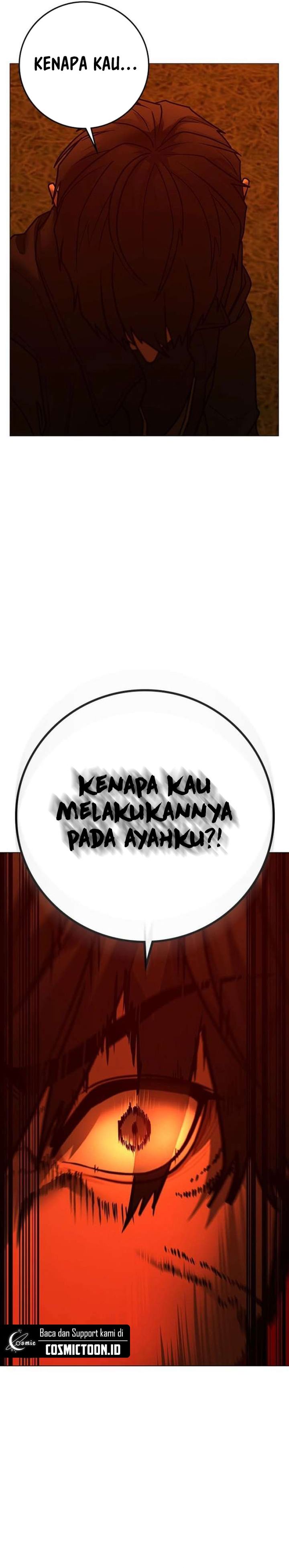 Read Reality Quest ID Manga Online