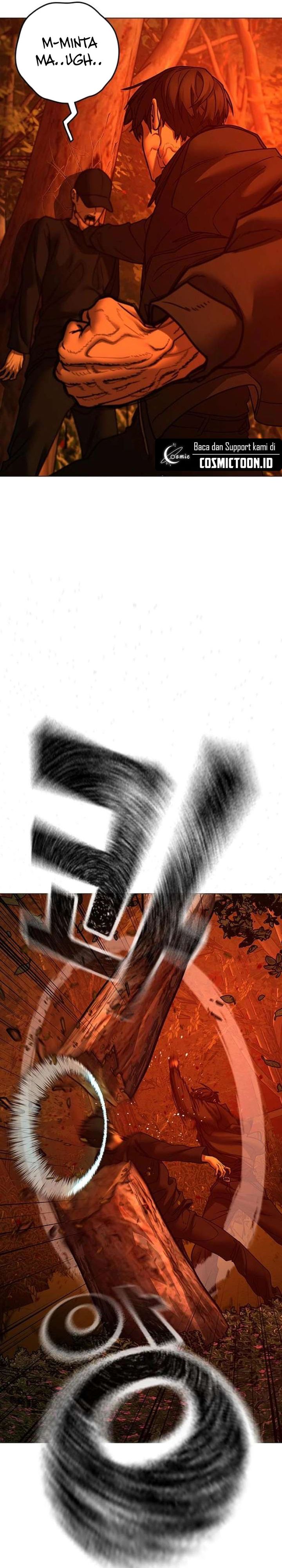 Read Reality Quest ID Manga Online