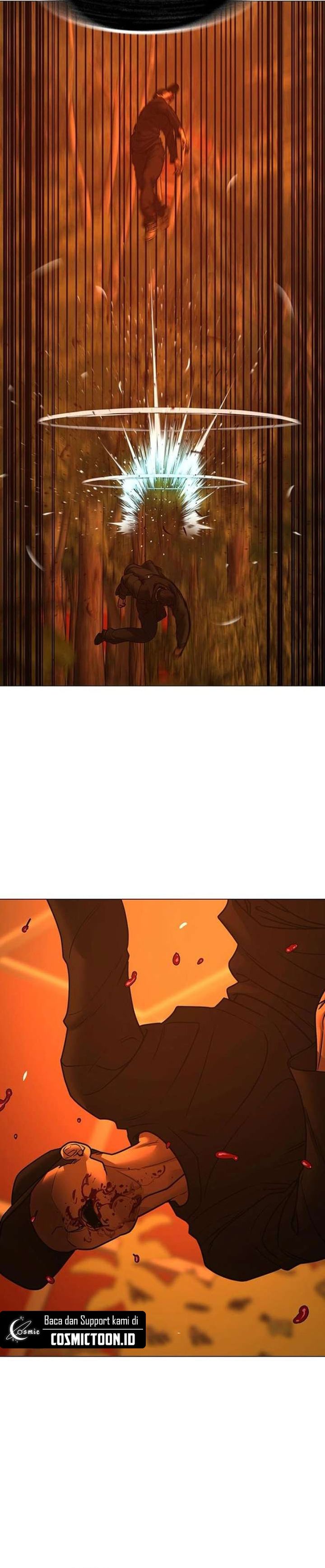 Read Reality Quest ID Manga Online