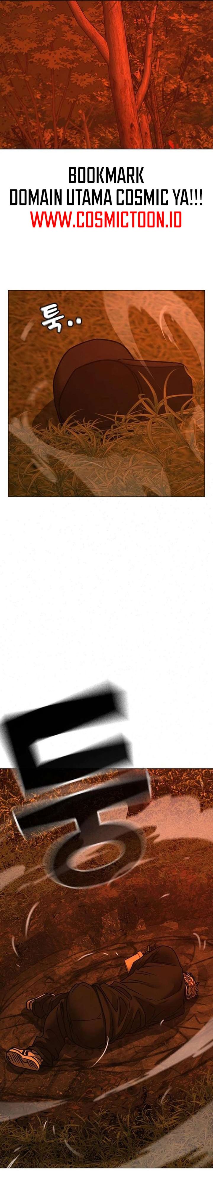 Read Reality Quest ID Manga Online