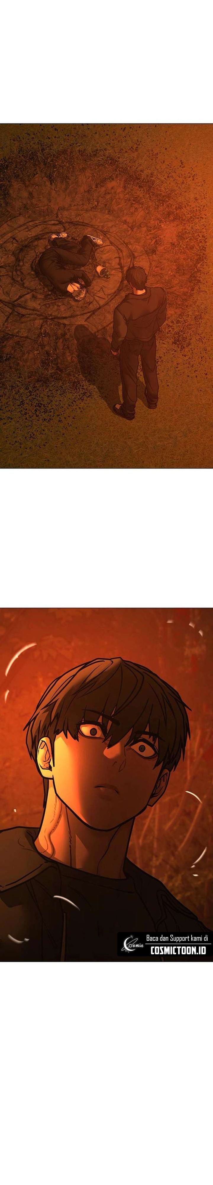 Read Reality Quest ID Manga Online