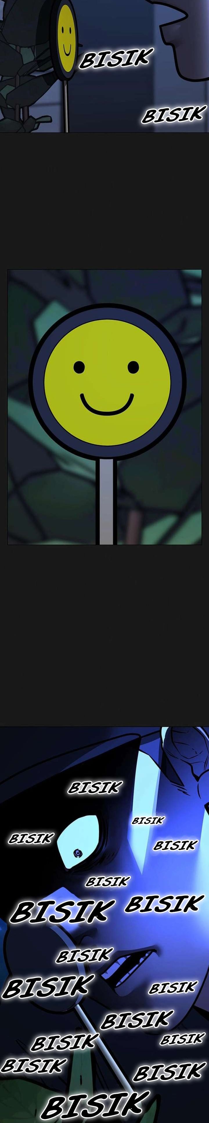 Read Reality Quest ID Manga Online