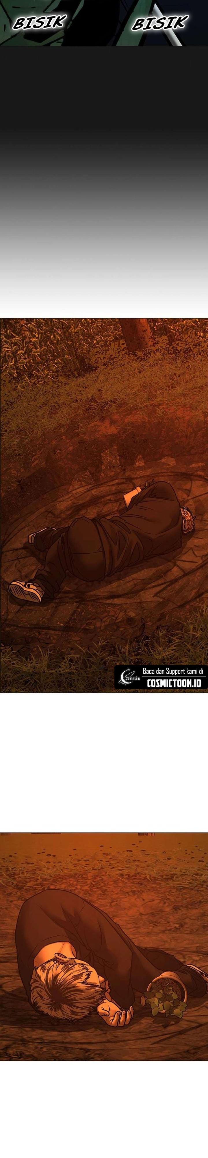 Read Reality Quest ID Manga Online