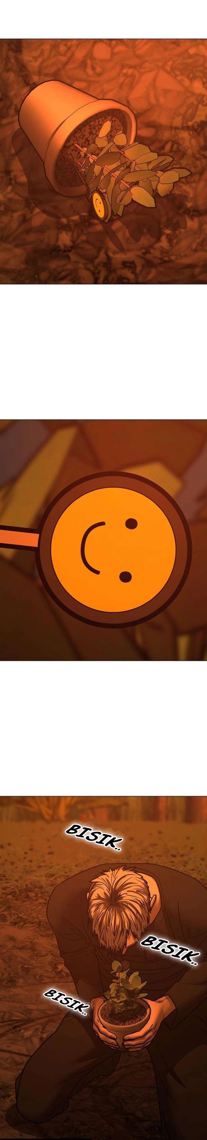 Read Reality Quest ID Manga Online