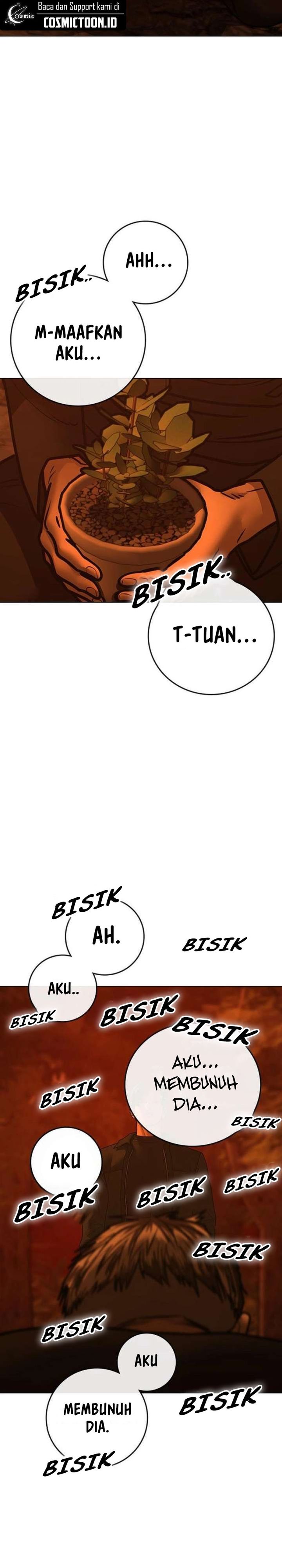 Read Reality Quest ID Manga Online