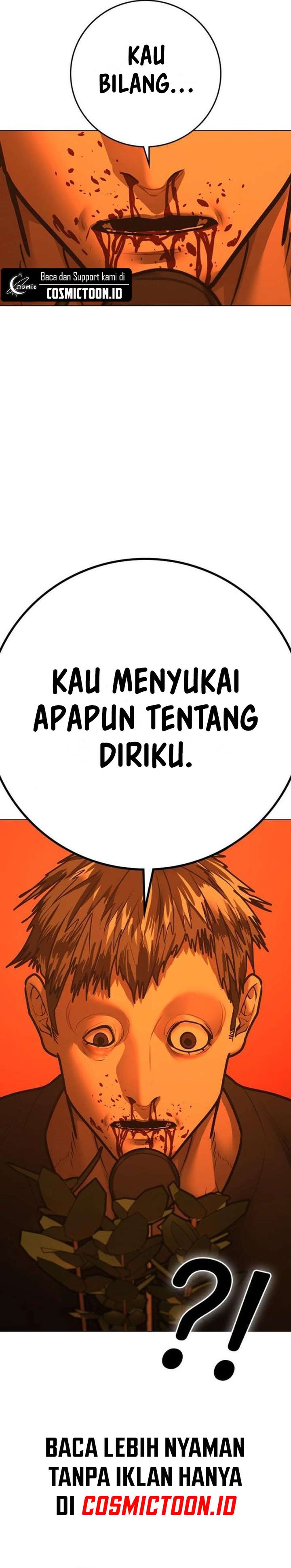 Read Reality Quest ID Manga Online