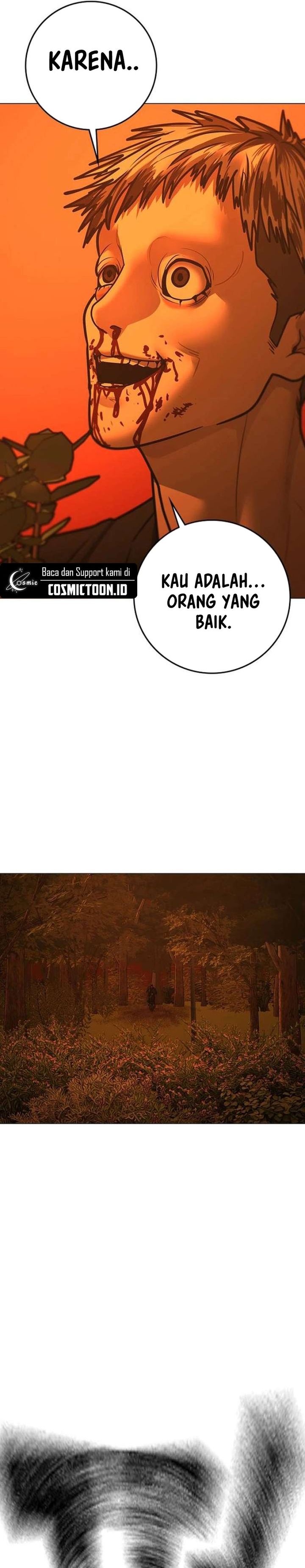 Read Reality Quest ID Manga Online