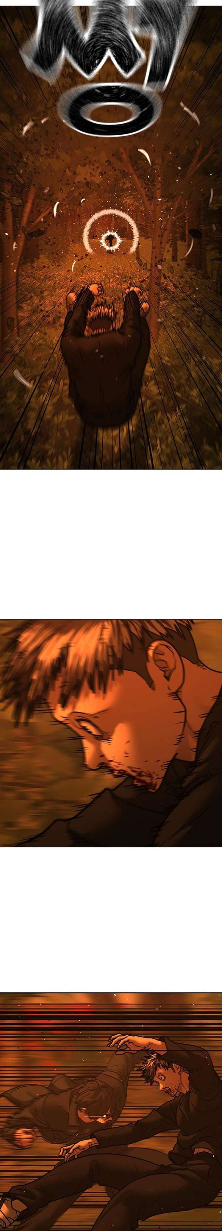 Read Reality Quest ID Manga Online