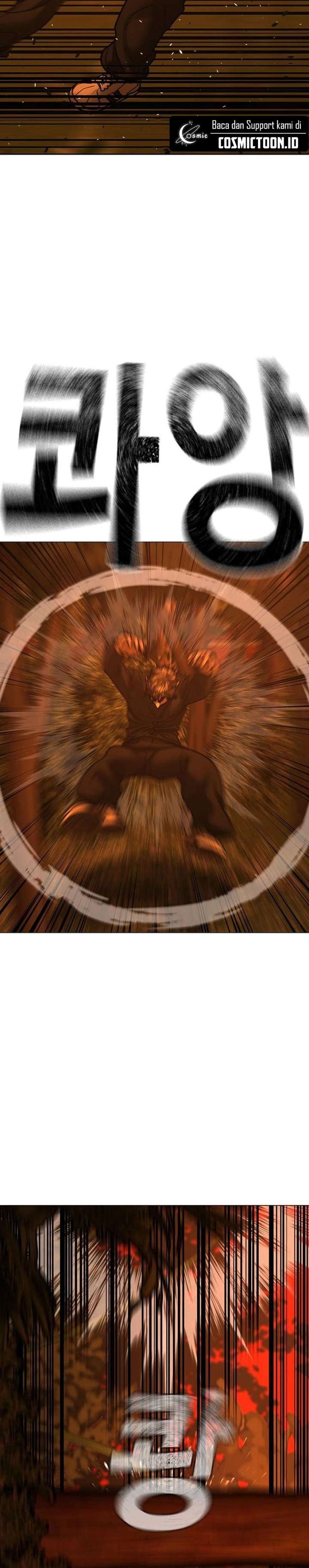 Read Reality Quest ID Manga Online