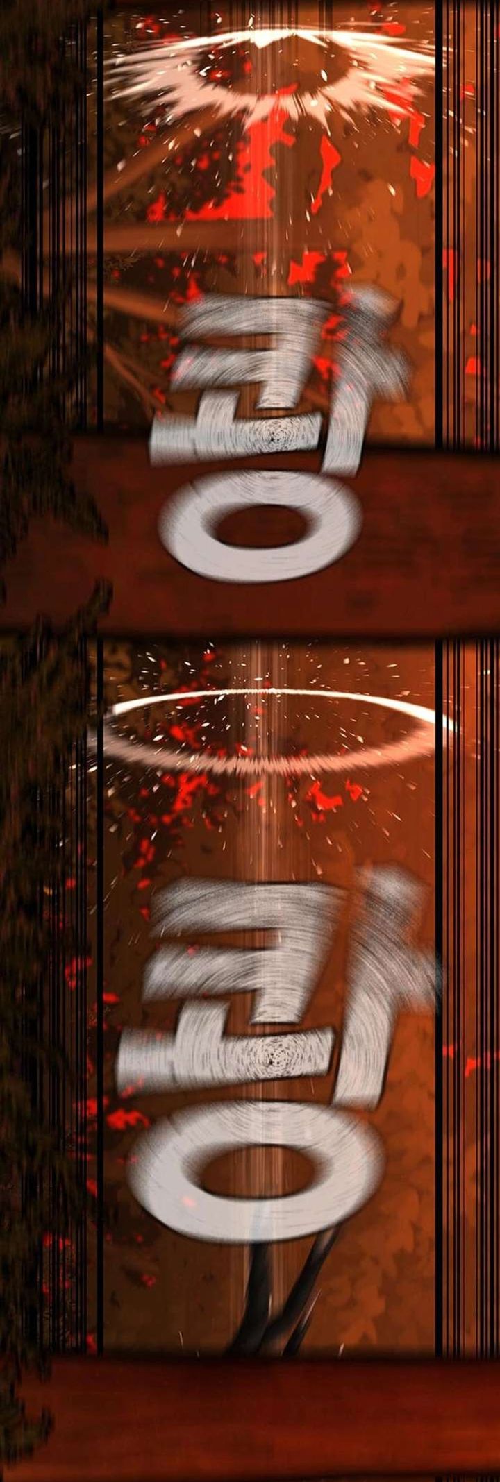 Read Reality Quest ID Manga Online