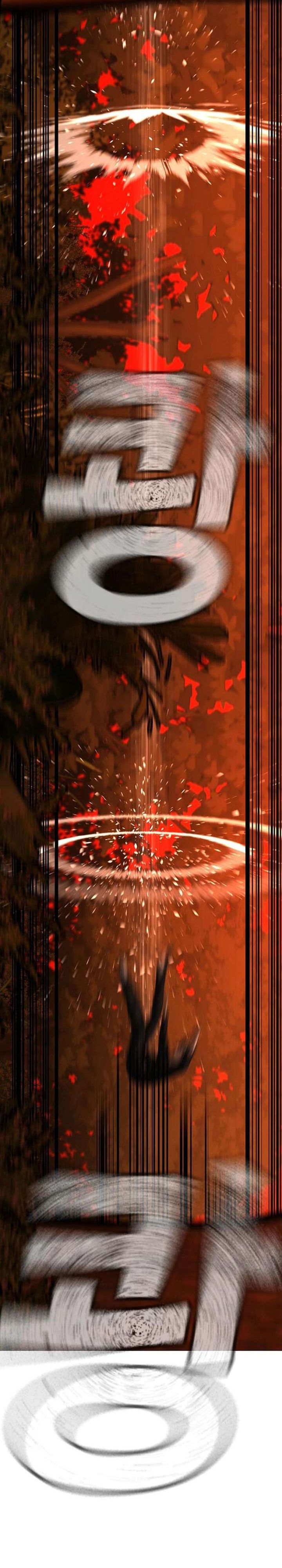 Read Reality Quest ID Manga Online