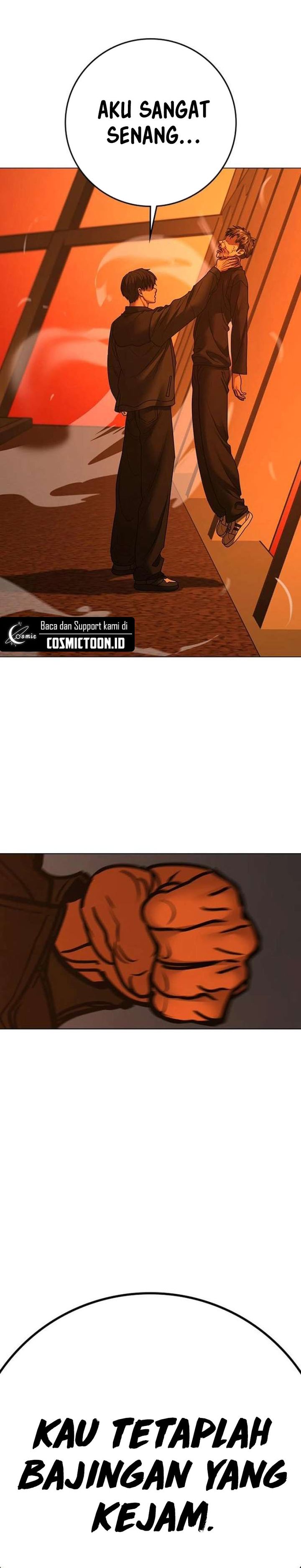 Read Reality Quest ID Manga Online