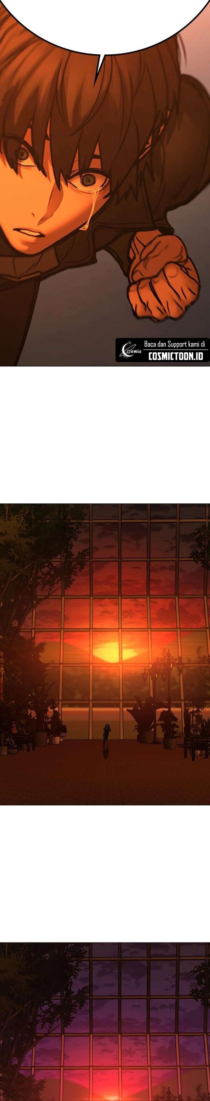 Read Reality Quest ID Manga Online