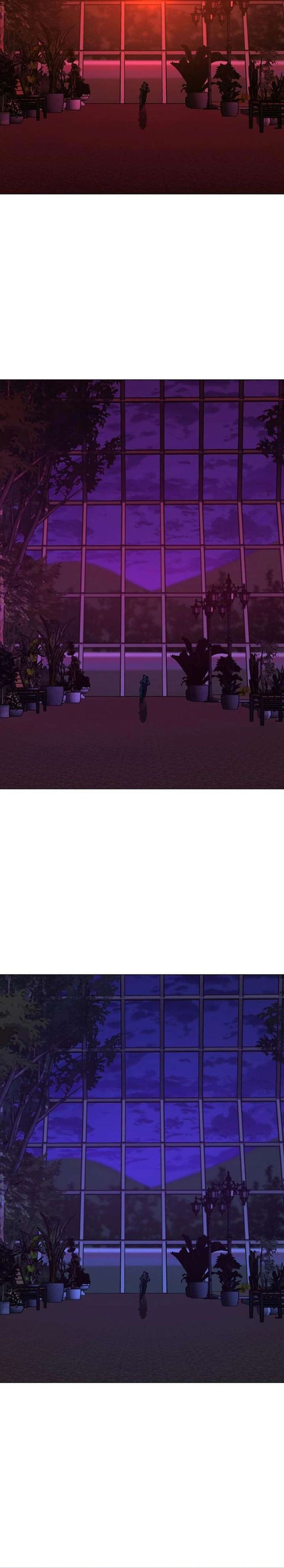 Read Reality Quest ID Manga Online