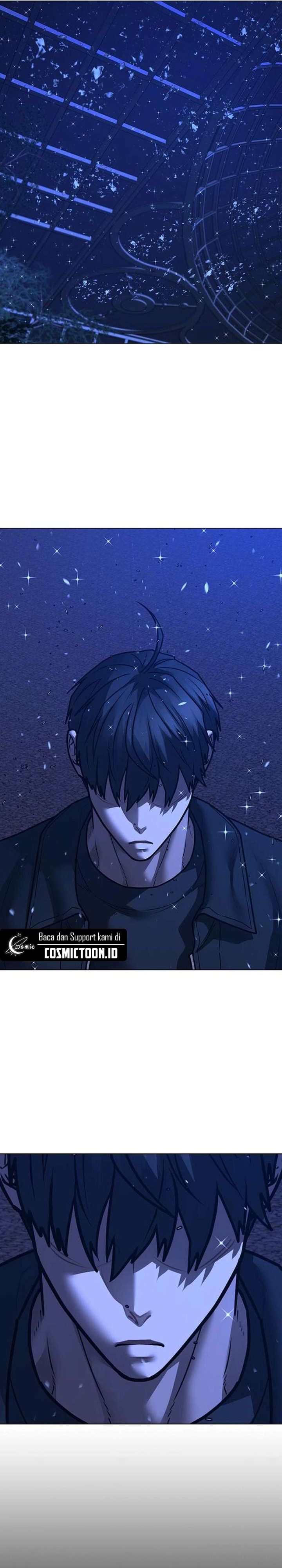 Read Reality Quest ID Manga Online