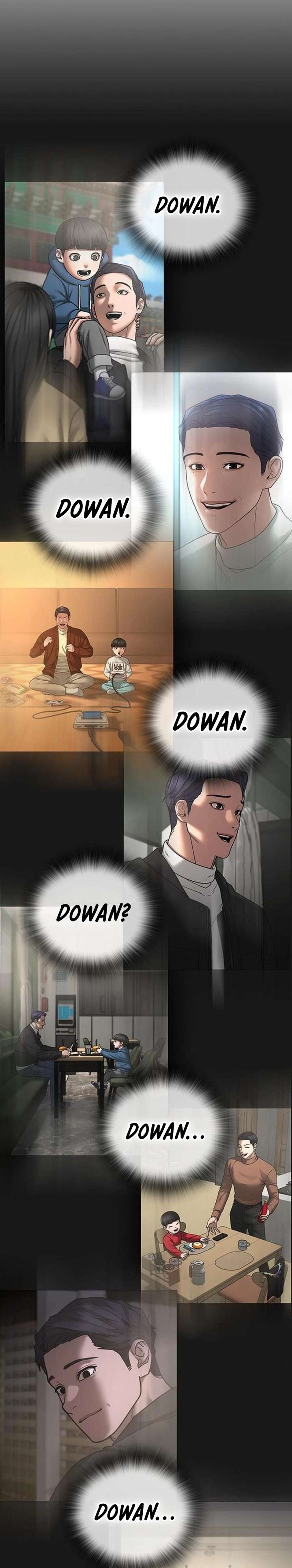 Read Reality Quest ID Manga Online