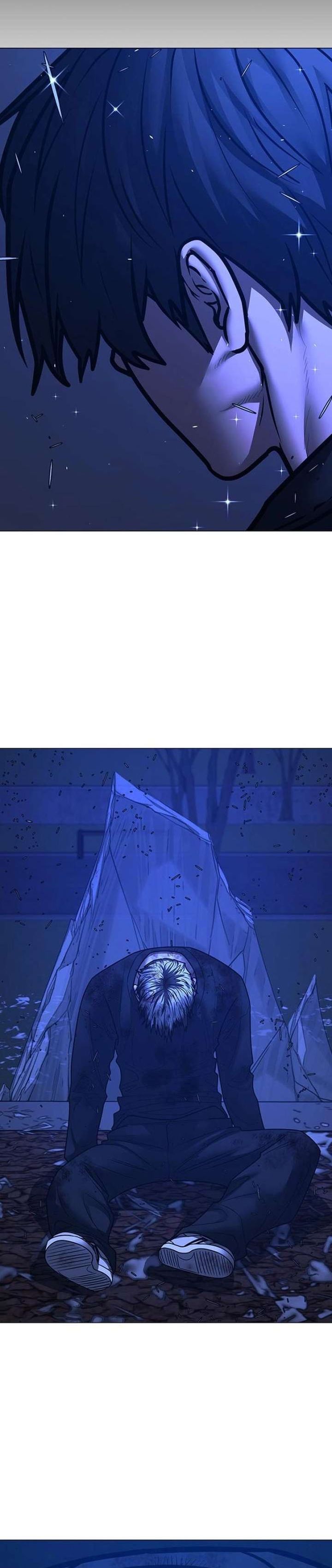 Read Reality Quest ID Manga Online