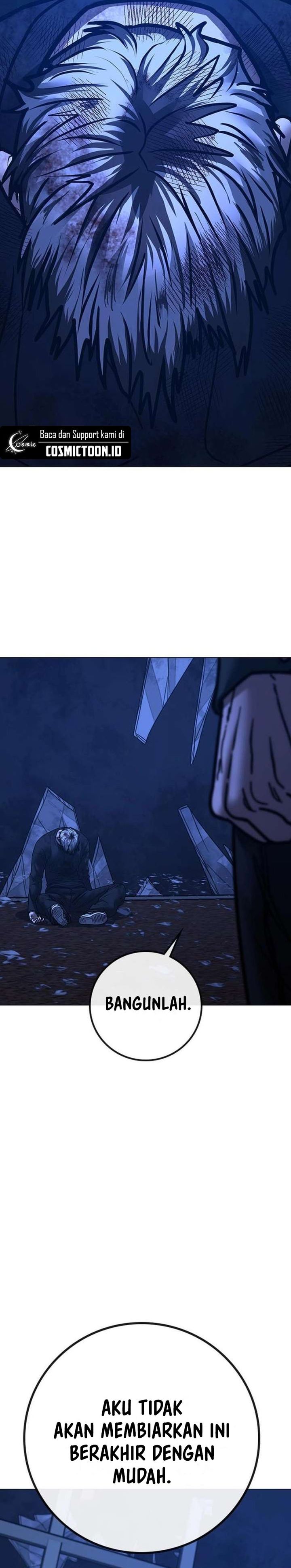 Read Reality Quest ID Manga Online