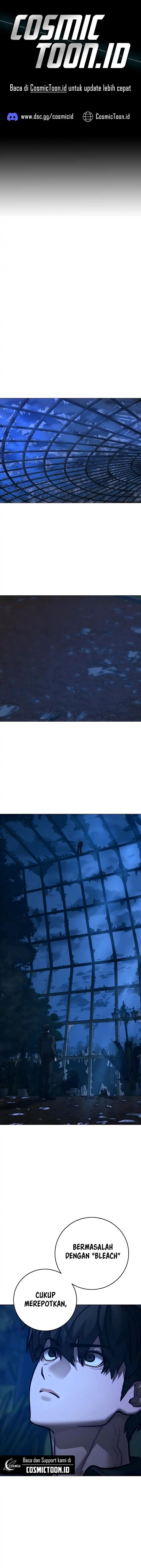 Read Reality Quest ID Manga Online