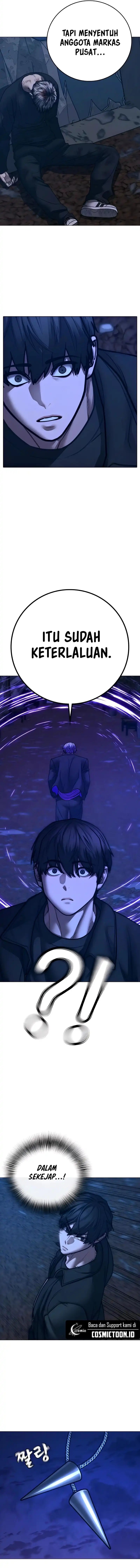 Read Reality Quest ID Manga Online