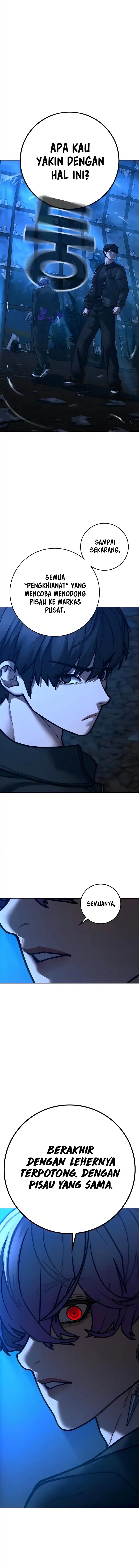 Read Reality Quest ID Manga Online