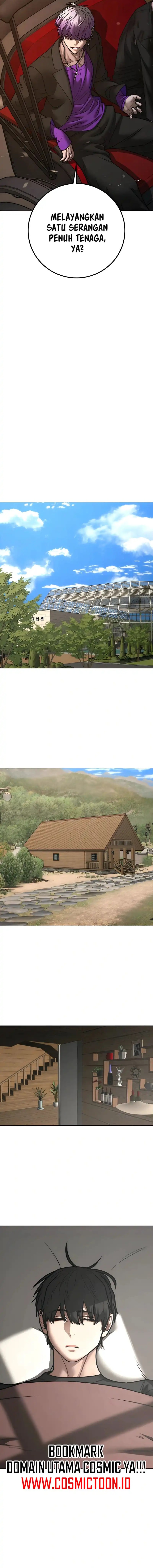 Read Reality Quest ID Manga Online