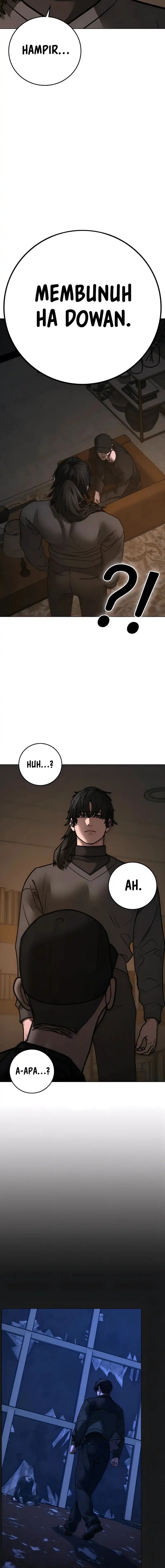 Read Reality Quest ID Manga Online