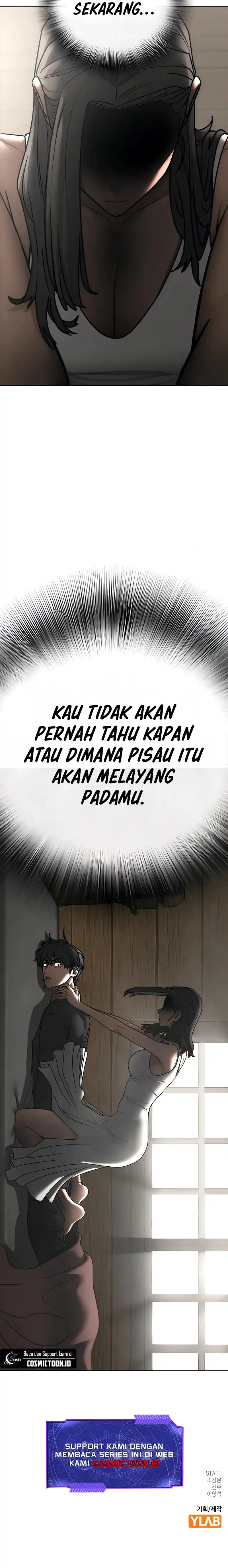 Read Reality Quest ID Manga Online