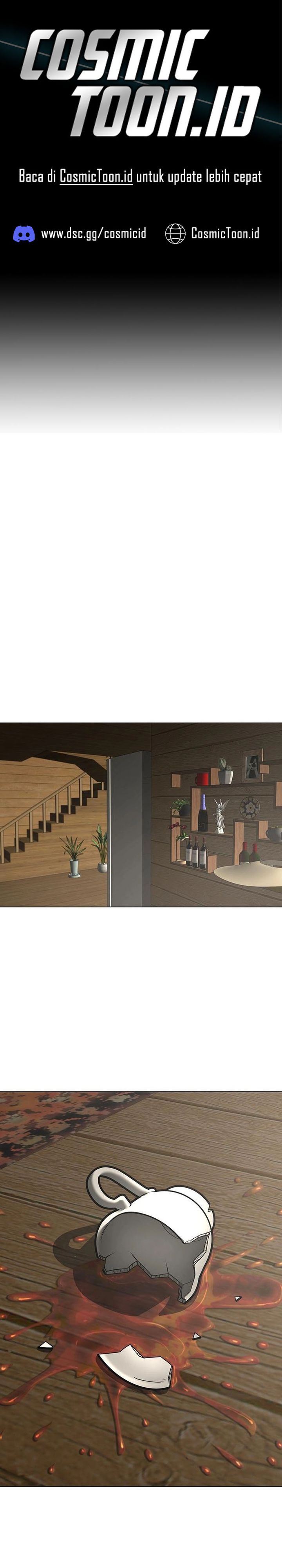 Read Reality Quest ID Manga Online