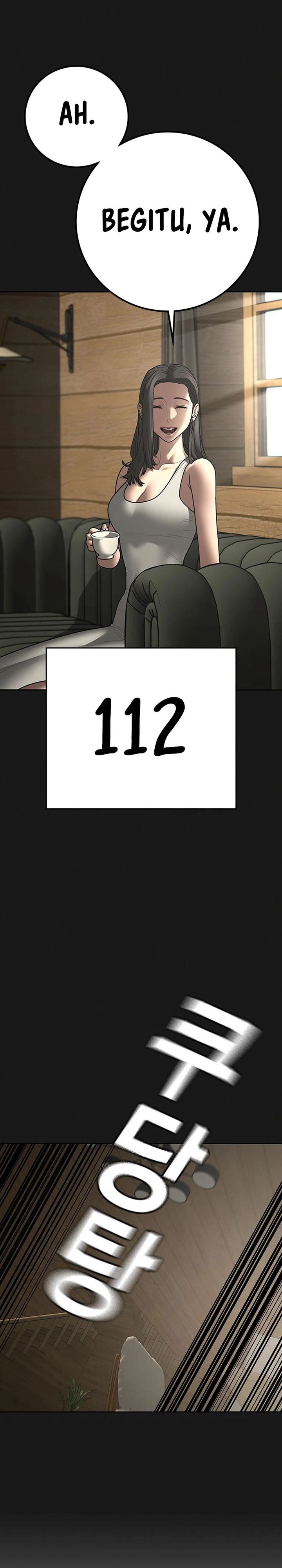 Read Reality Quest ID Manga Online