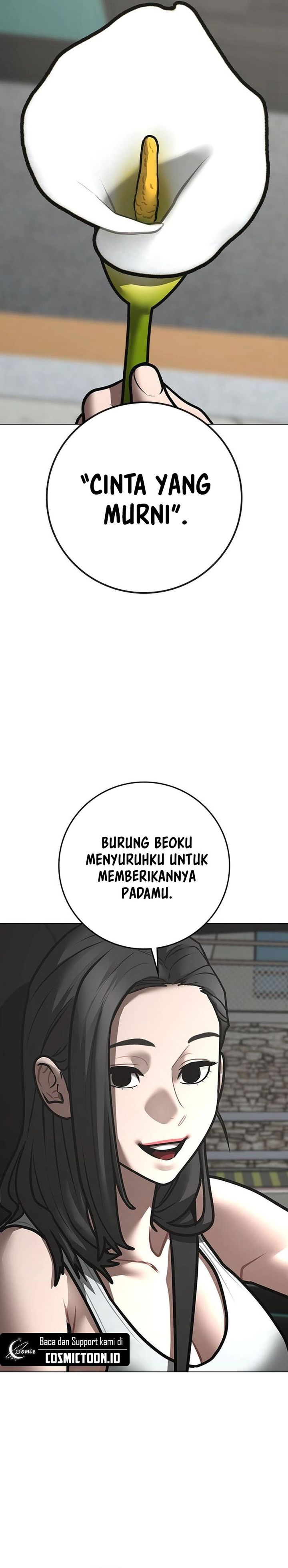 Read Reality Quest ID Manga Online