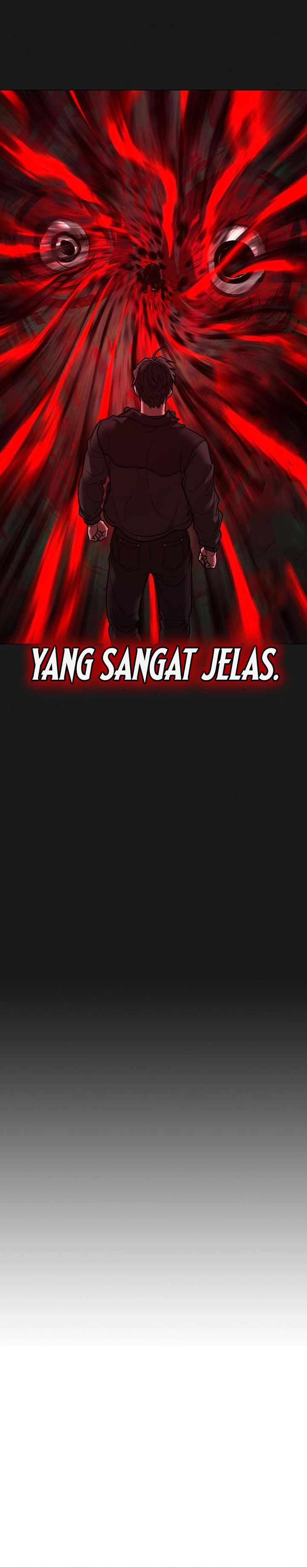 Read Reality Quest ID Manga Online