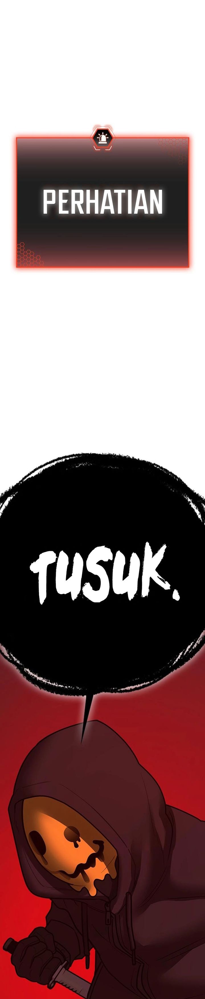 Read Reality Quest ID Manga Online