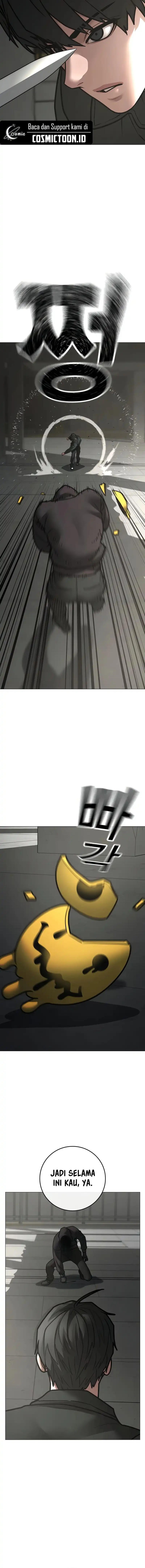 Read Reality Quest ID Manga Online