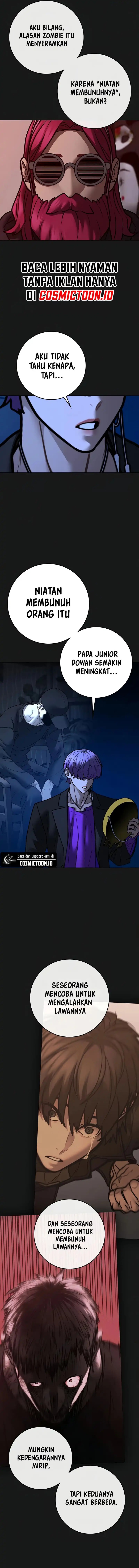 Read Reality Quest ID Manga Online