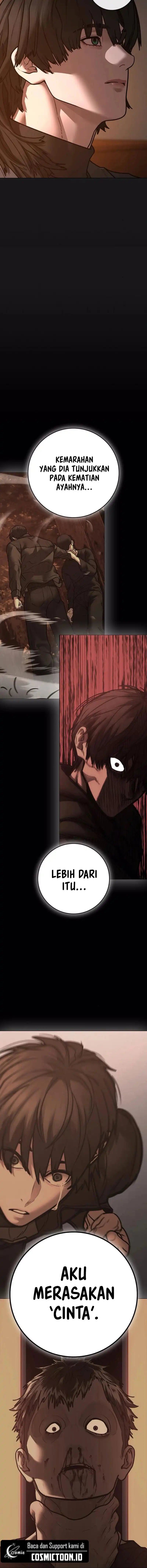 Read Reality Quest ID Manga Online