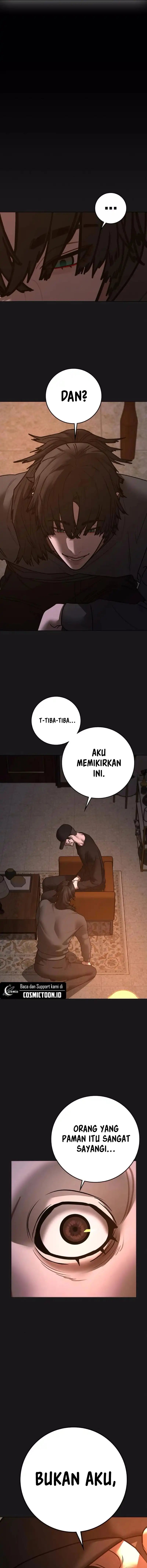 Read Reality Quest ID Manga Online