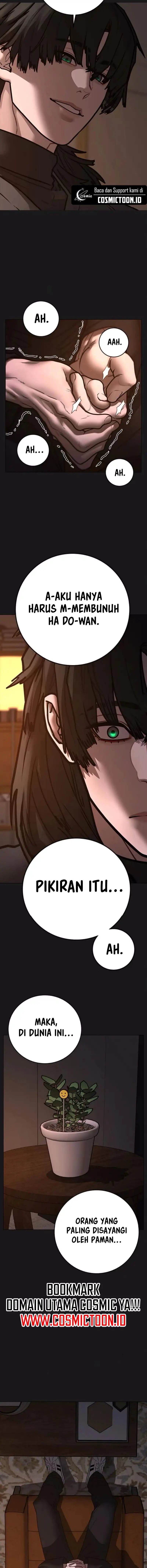 Read Reality Quest ID Manga Online