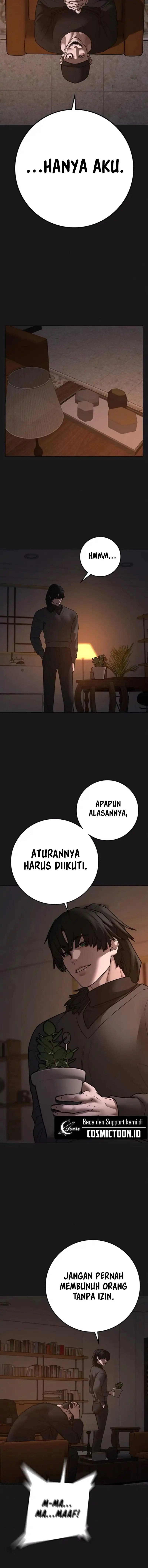 Read Reality Quest ID Manga Online